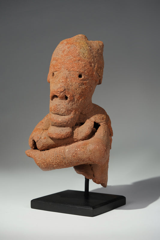 Nok Terracotta
