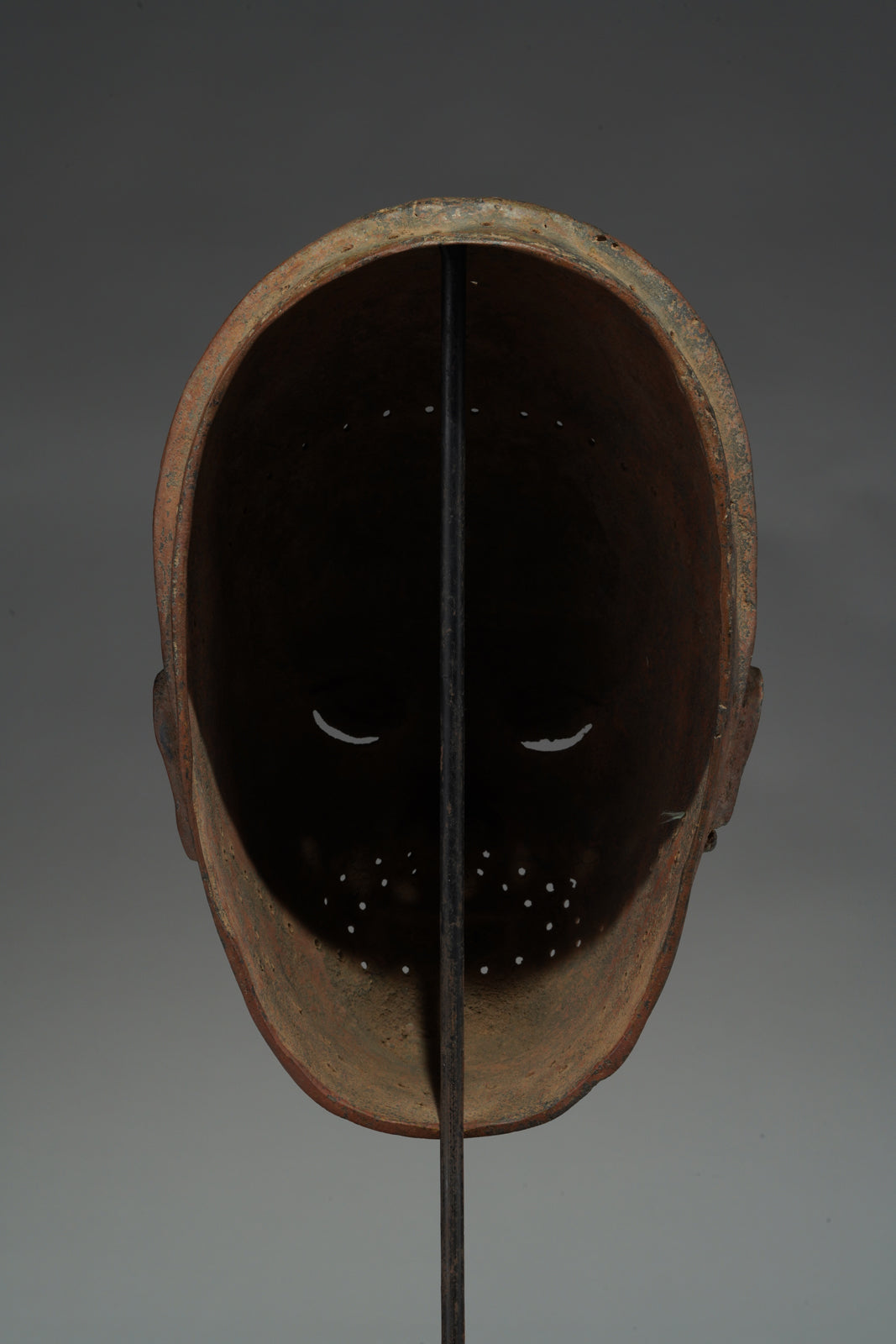 Ife Mask