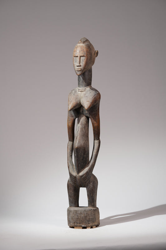 A Deble rhythm pounder